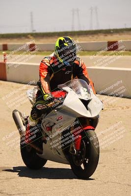 media/Jun-15-2025-Lets Ride (Sun) [[cf46f230ea]]/Around the Pits/